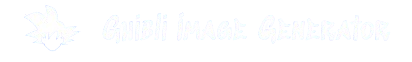 ghibliimagegenerator.in